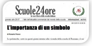 art preside simb