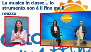 INTERVISTA PRESIDE.jpg