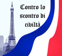 parigi