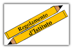 regolamento istituto