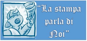 stampa