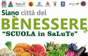 15 maggio salute (2)
