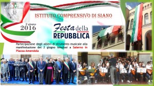 2 giugno 2016