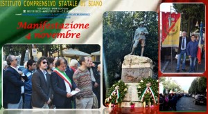 4 NOVEMBRE