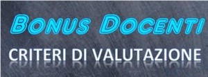 CRITERI DI VALUTAZ