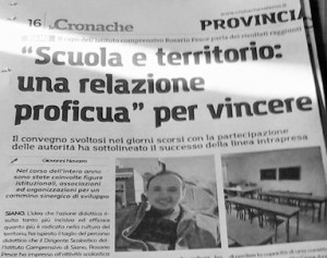 articolo (2)