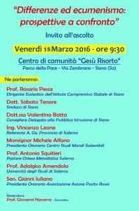 conv invito-allascolto