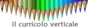 curricolo vert