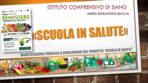 scuola salute manif fine
