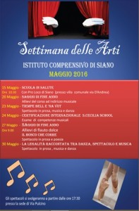 sett arte