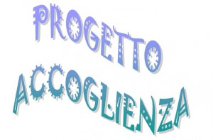 accog