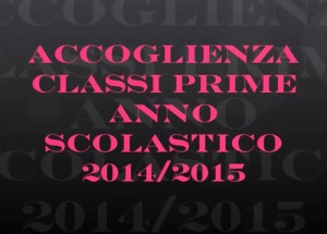 accoglienz