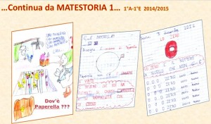 matestoria2