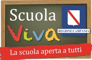 scuola viva