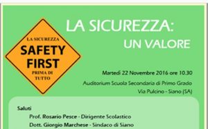 SAFETY1 sicurezza.pdf