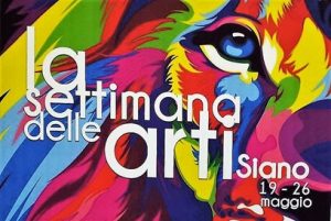 SETT ART