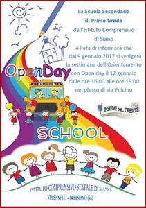 orientamento2017