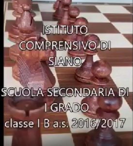 scacchi