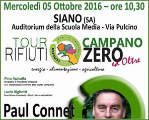 tour-rifiuti