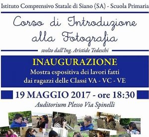 MOSTRA FOTOGRAFICA1