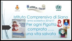 presentaz unicef