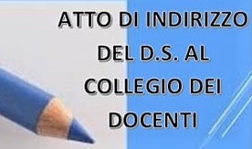 ATTO-INDIRIZ-COLLEGIO-300x205