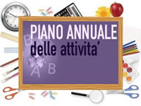 piano-annuale