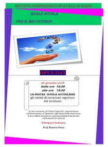 Diapositiva1