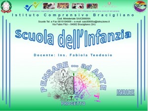 arte-infanziabracigliano