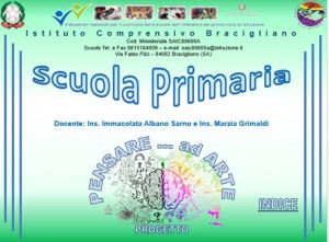 arte-primaria.bracigliano