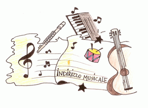 indirizzo_musicale