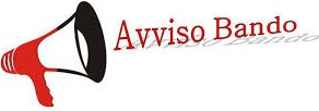 avviso bando