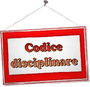 logo-codice-disciplinare