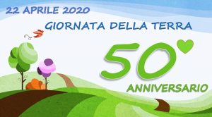 GIORNATA DELLA TERRA